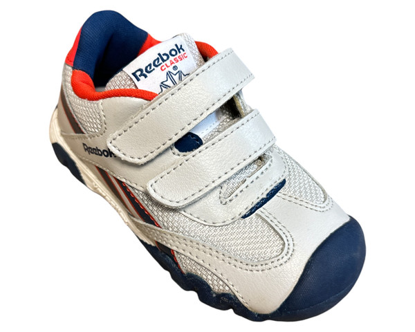 Reebok Royal Classic Jogger BUTY SPORTOWE  dziecięce 22