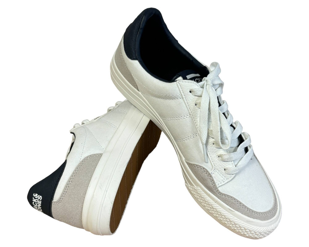 Jack&Jones Jfwmorden TRAMPKI  męskie 41