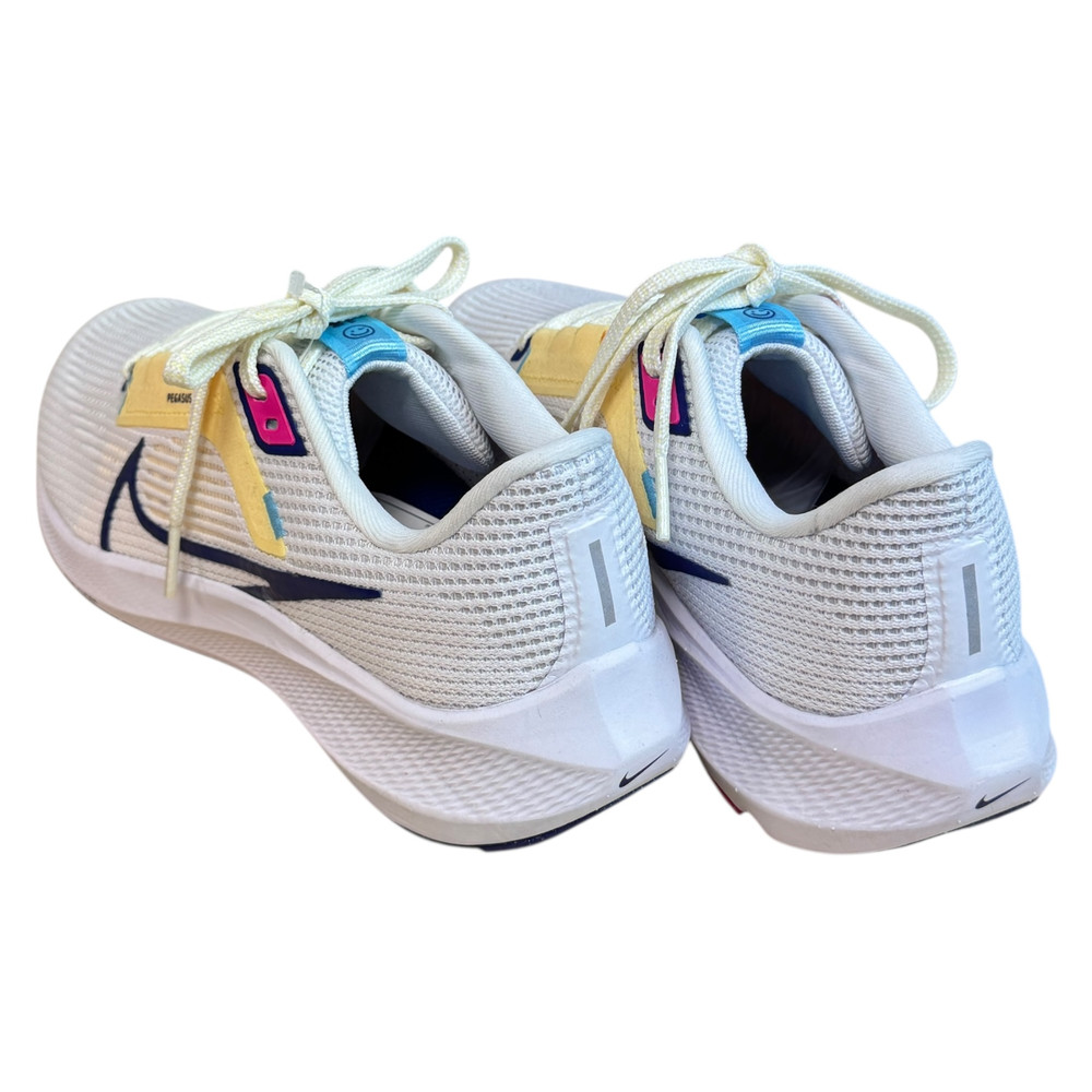 Nike Air Zoom Pegasus 40 BUTY SPORTOWE damskie 39