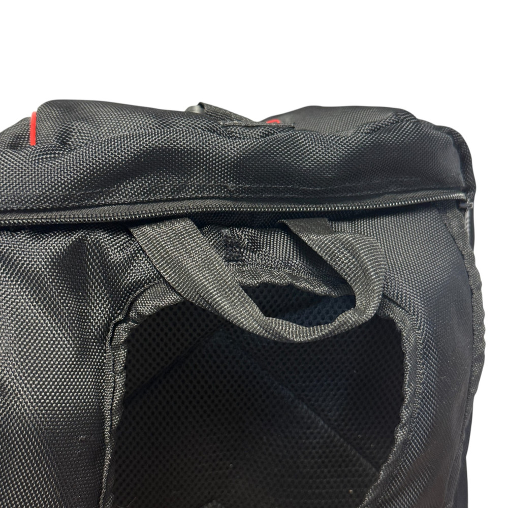 Naketano parka jacket L