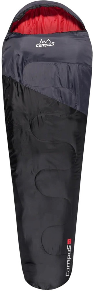 Naketano parka jacket L