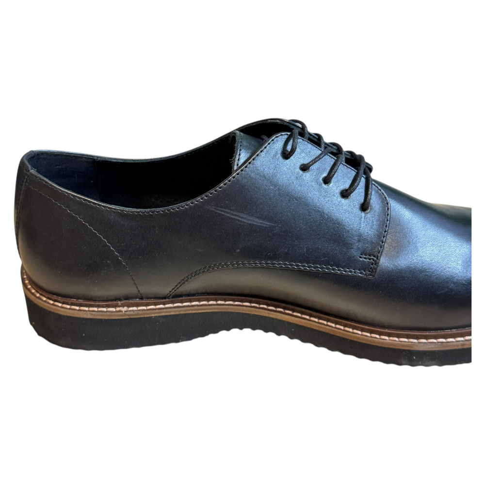 Zign PÓŁBUTY męskie 47