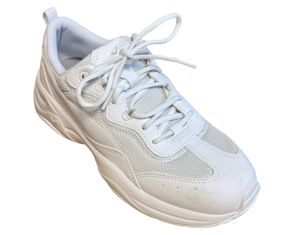 Puma Cilia BUTY SPORTOWE  damskie 39/40