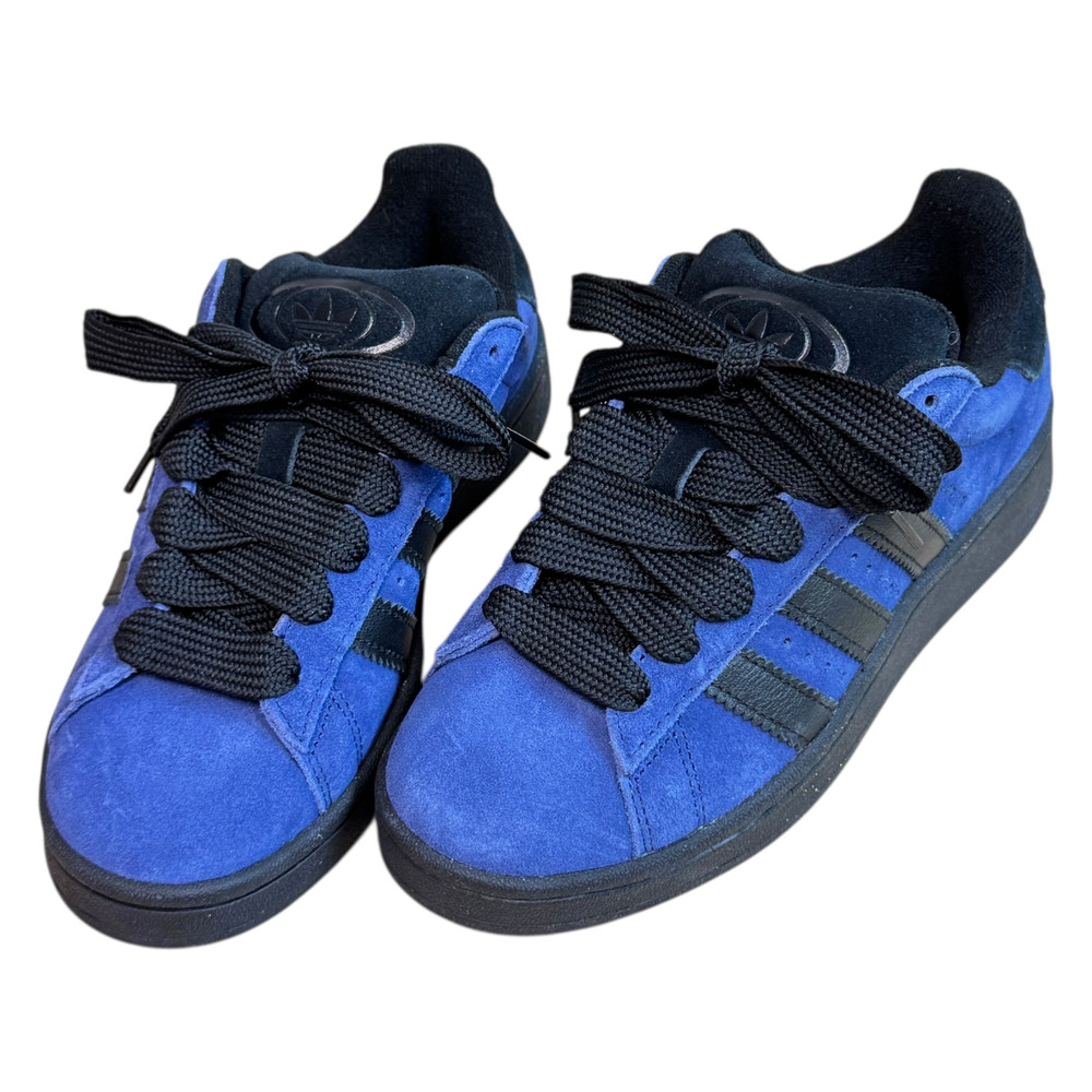 Adidas CAMPUS 00S BUTY SPORTOWE damskie 38