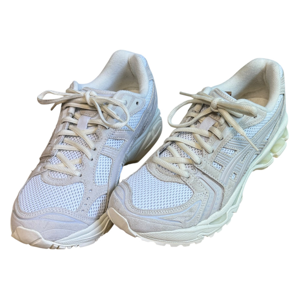 Asics Gel Kayano 14 BUTY SPORTOWE damskie 39.5/40