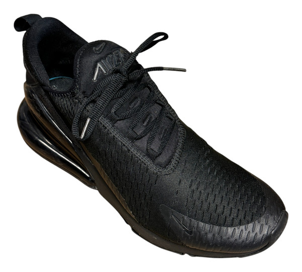 Nike Air Max 270 BUTY SPORTOWE męskie 47,5