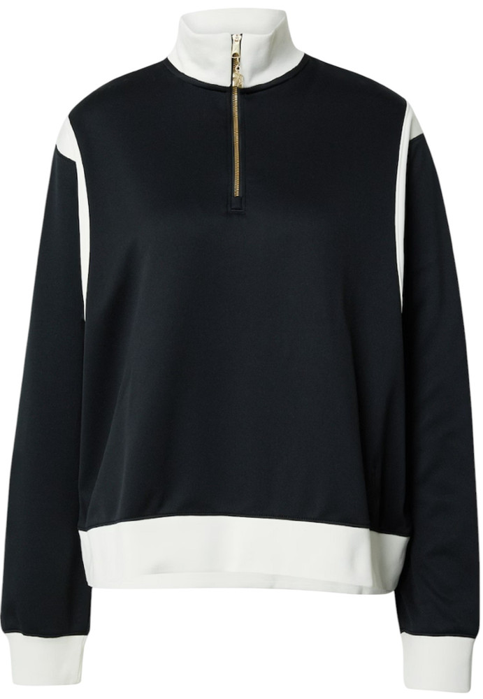 Bluza Jordan S JOR1357001000004