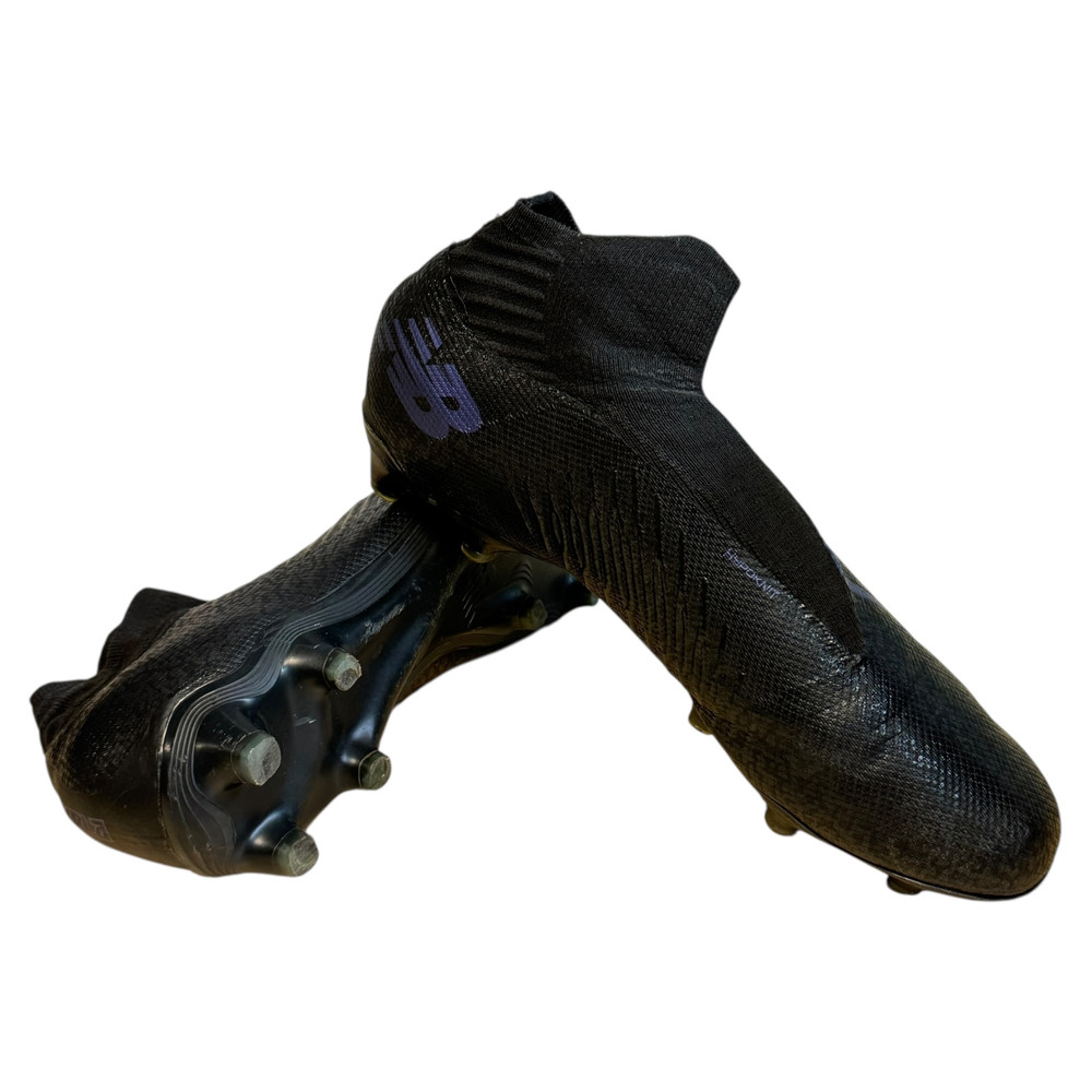 New Balance Tekela V4 Magia FG BUTY SPORTOWE korki męskie 42