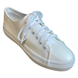 Anna Field BUTY SPORTOWE damskie 37/38