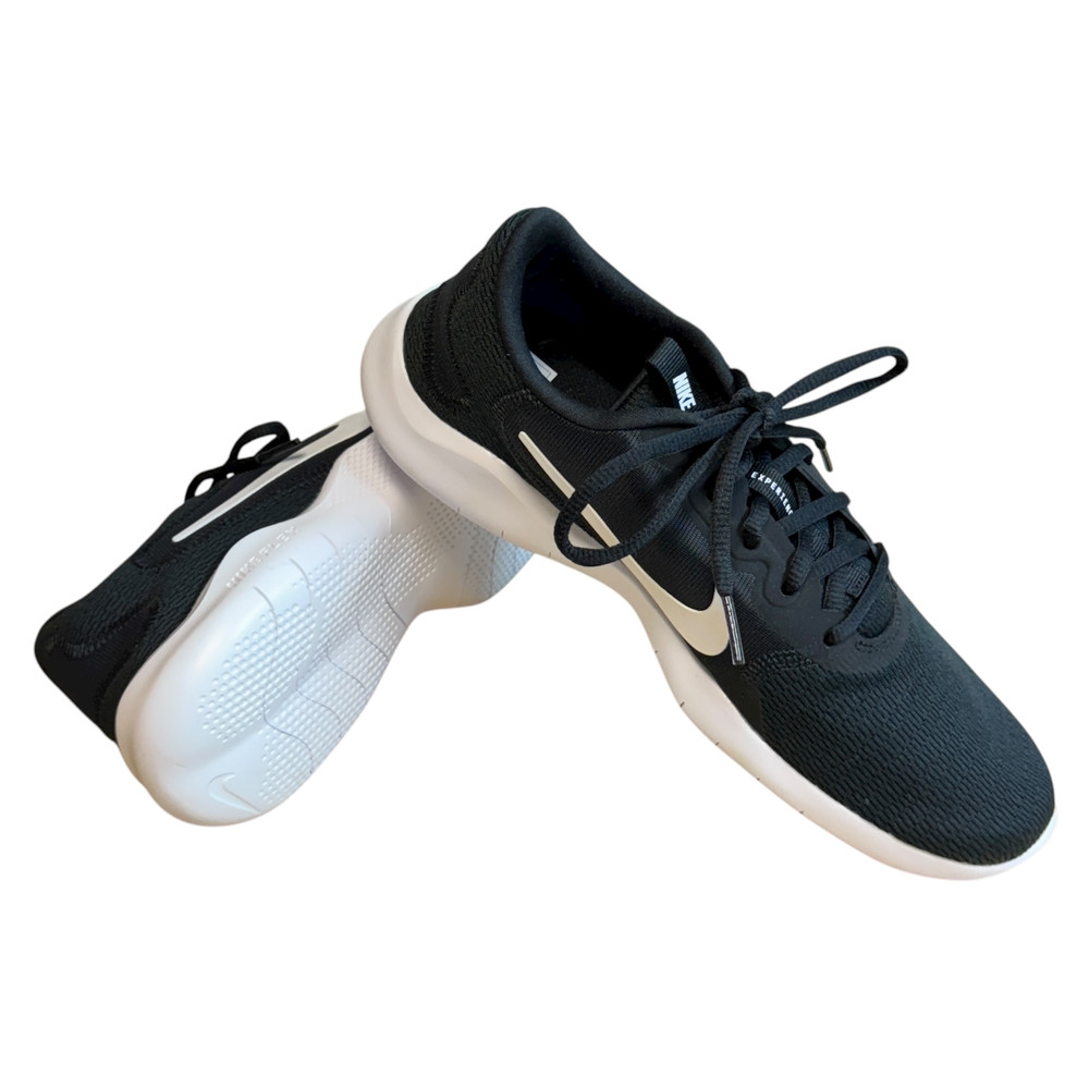 Nike Flex Experience RN 9 BUTY SPORTOWE damskie 40,5