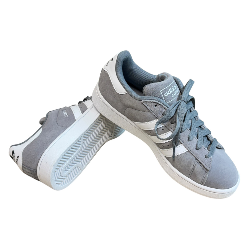 Adidas Campus 2 BUTY SPORTOWE damskie 40 2/3
