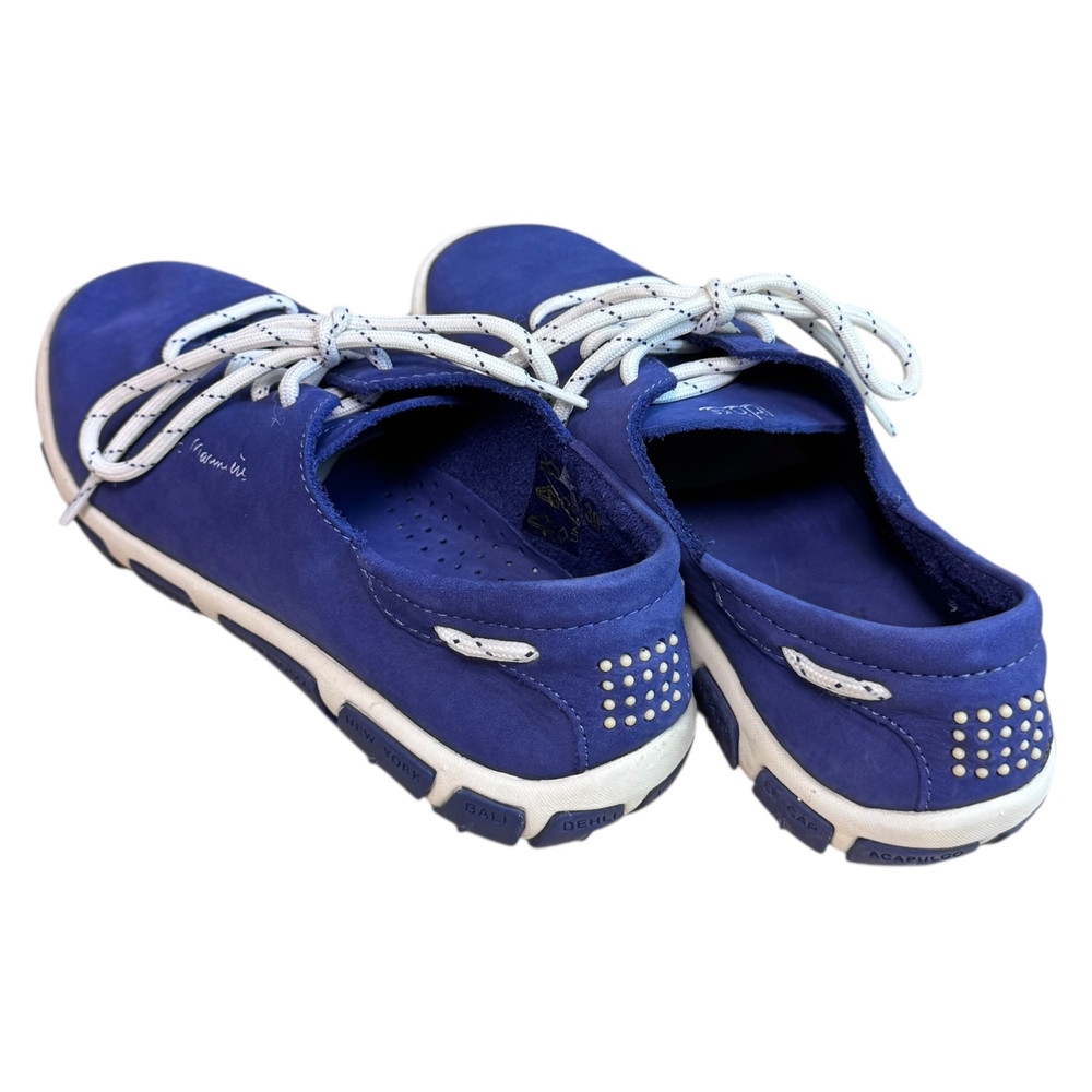 TBS BUTY SPORTOWE damskie 39