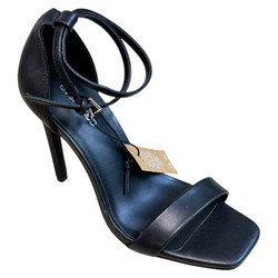 Even&Odd SANDAŁY szpilki damskie 36/35