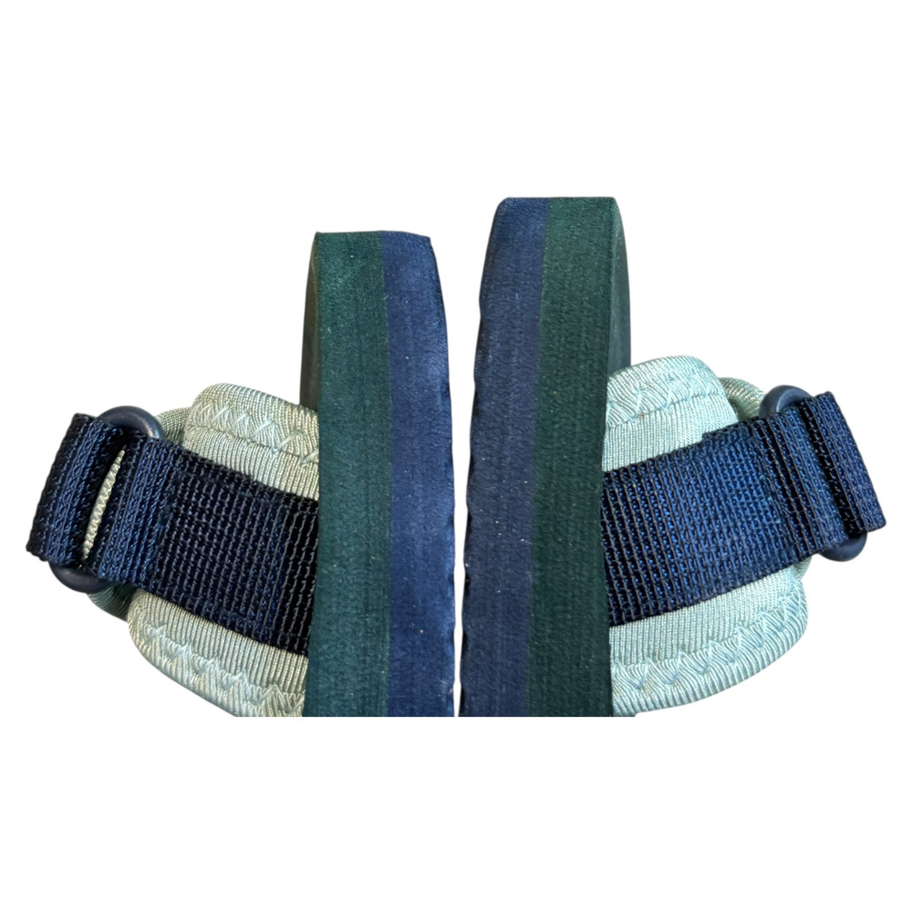 Liewood Anni SANDAŁY dziecięce 24/25