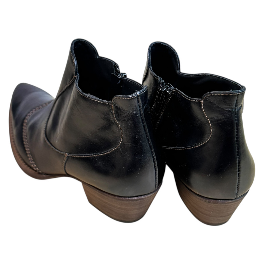 Paul Green BOTKI damskie 39