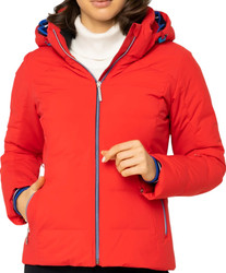 Kurtka Descente XS Seraphina DWWOGK52