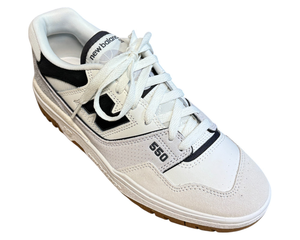 New Balance  BUTY SPORTOWE  damskie 40.5