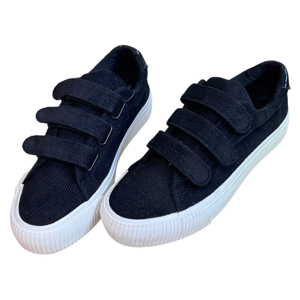 Even&Odd BUTY SPORTOWE damskie 38