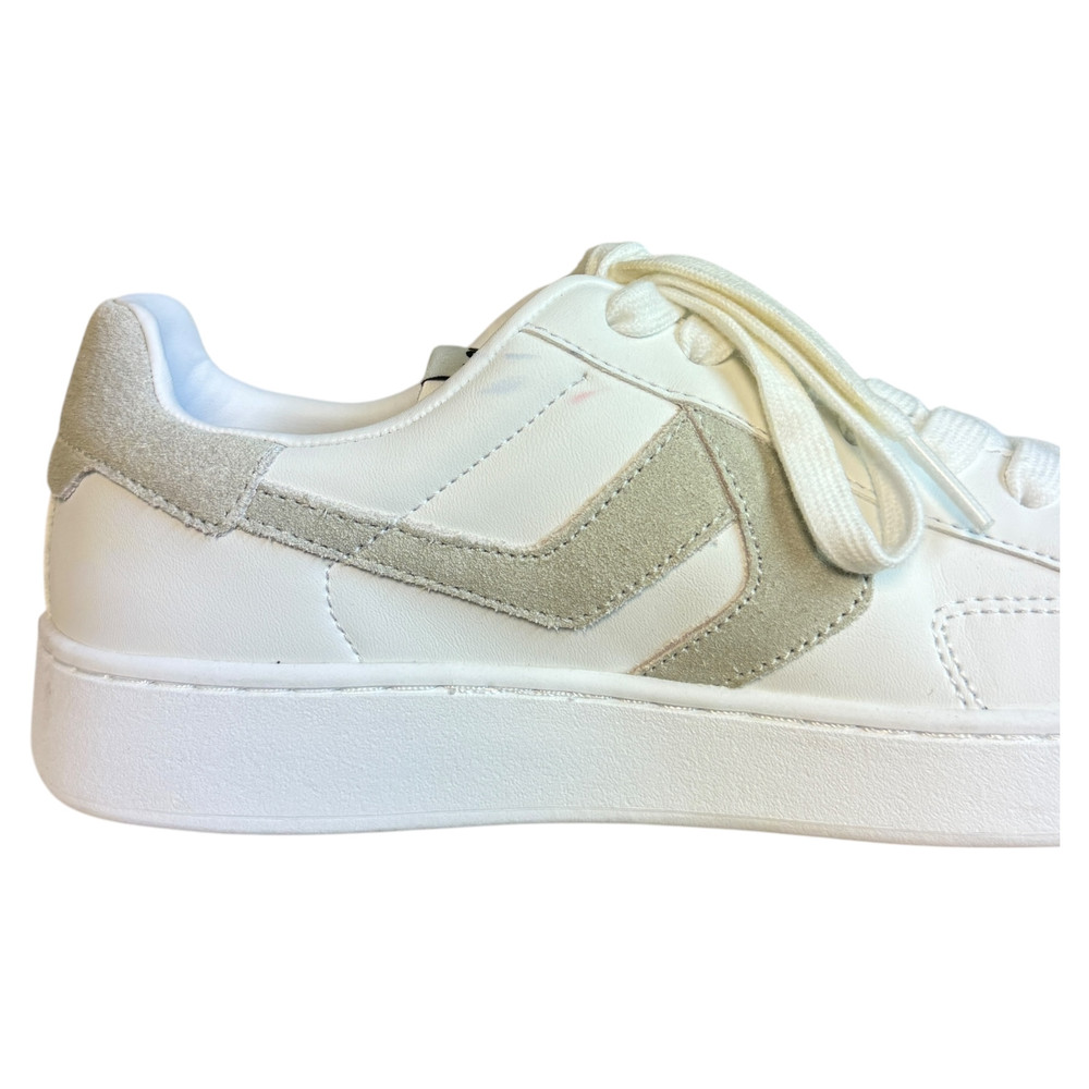 Levi`s BUTY SPORTOWE damskie 38/37