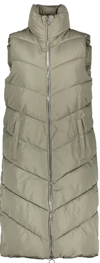 Naketano parka jacket L