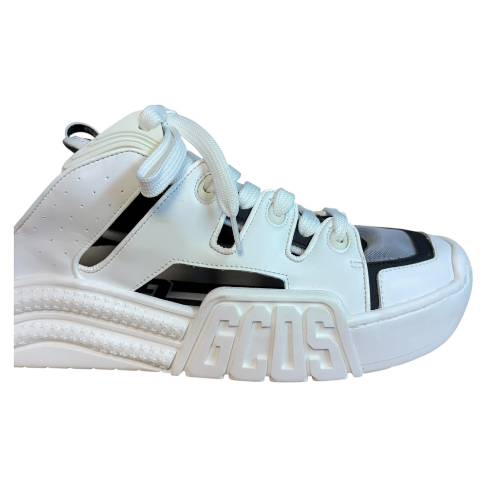 GCDS BUTY SPORTOWE męskie 43