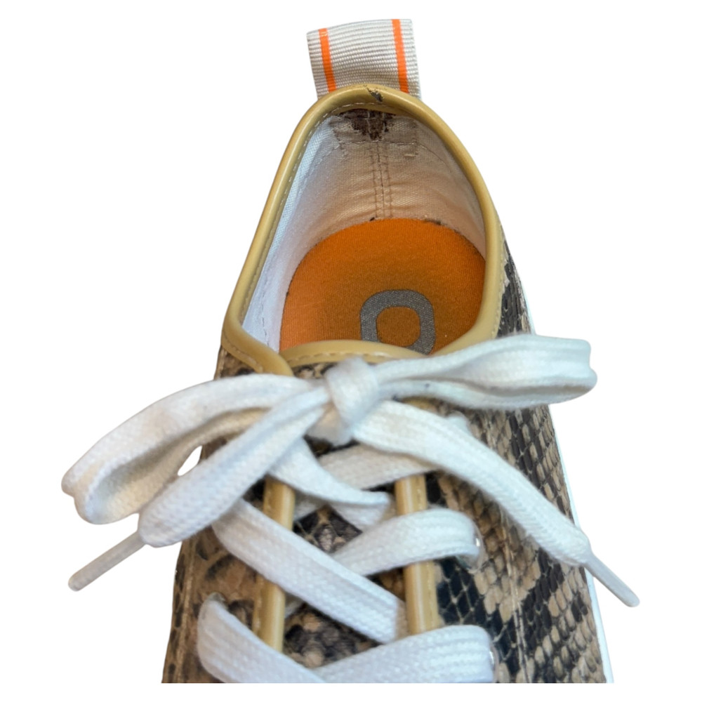 Only BUTY SPORTOWE damskie 39