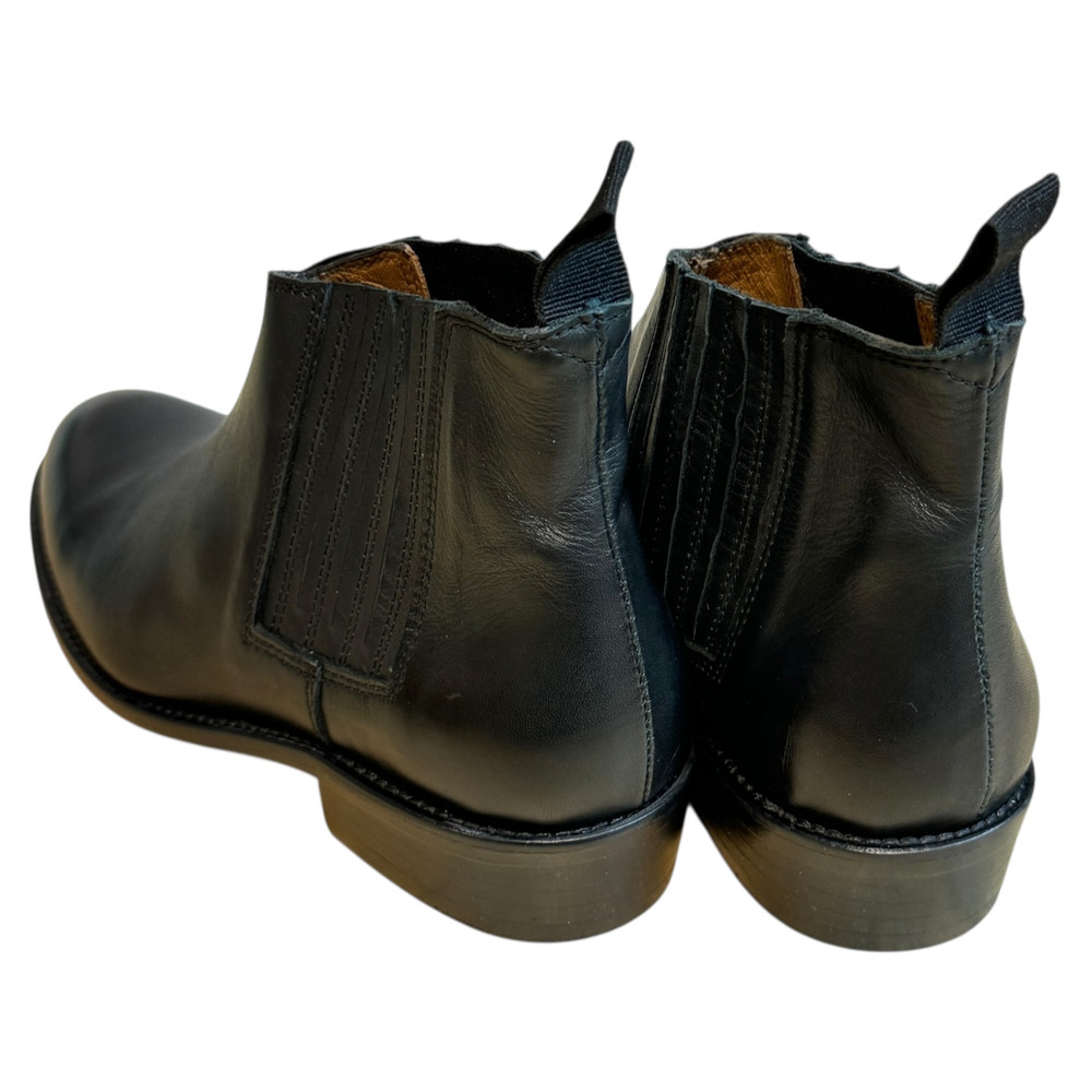 Won Hundred BOTKI damskie 37