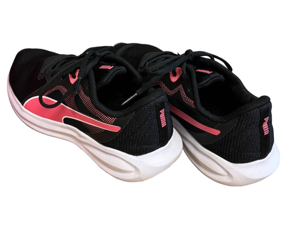 Puma Twitch Runner BUTY SPORTOWE  damskie 39