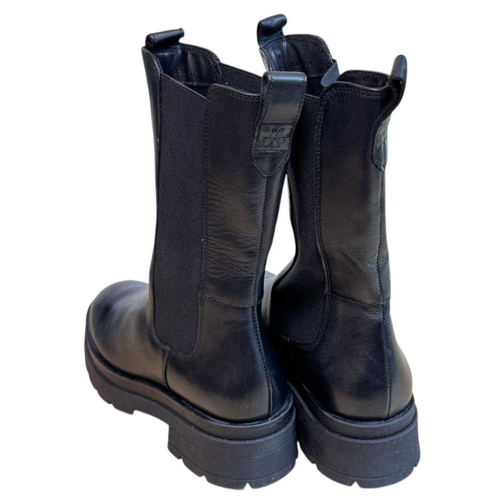 Marc O`Polo BOTKI damskie 37/38