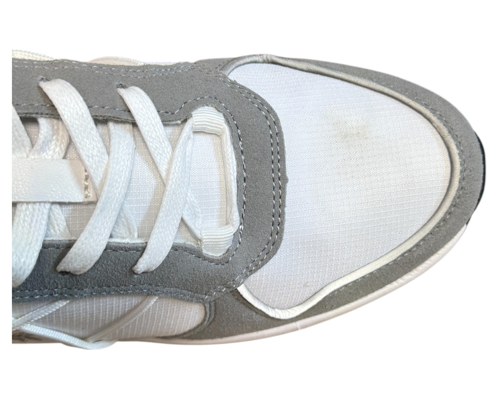 Benetton  BUTY SPORTOWE  damskie 40