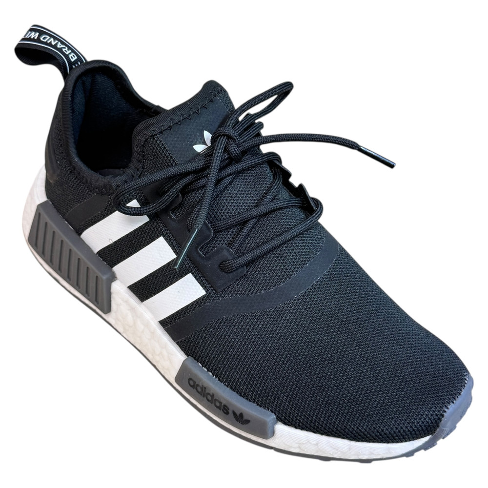 Adidas Nmd R1 BUTY SPORTOWE męskie 38