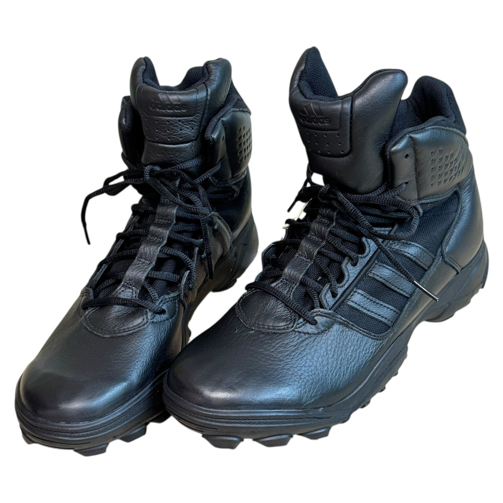 Adidas GSG-9.7.E BUTY TREKKINGOWE męskie 46