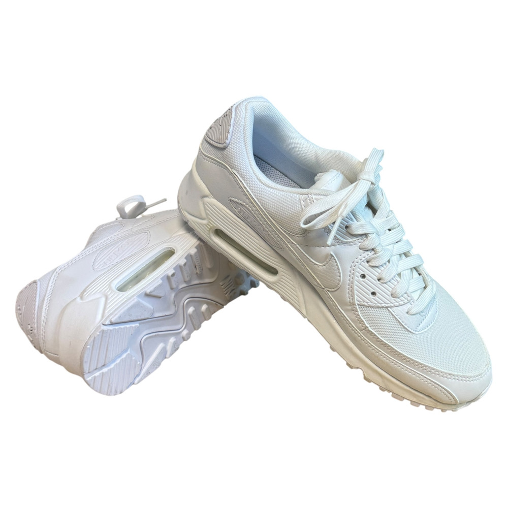 Nike AIR MAX 90 BUTY SPORTOWE damskie 40