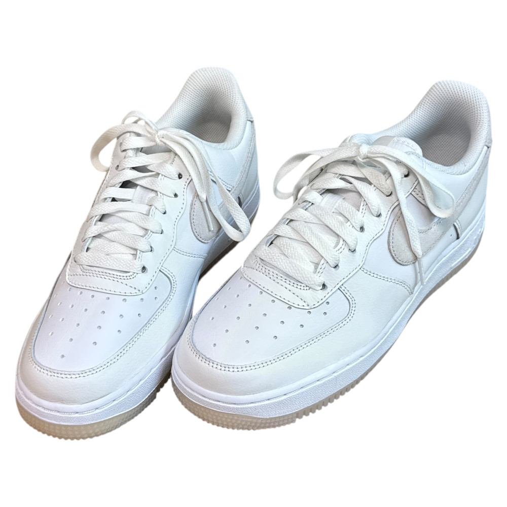Nike AIR FORCE 1 '07 LV8 BUTY SPORTOWE damskie 40/39