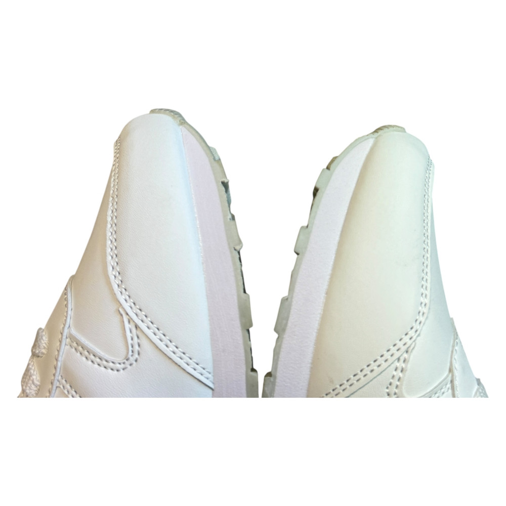 Fila Orbit Low BUTY SPORTOWE męskie 40/39