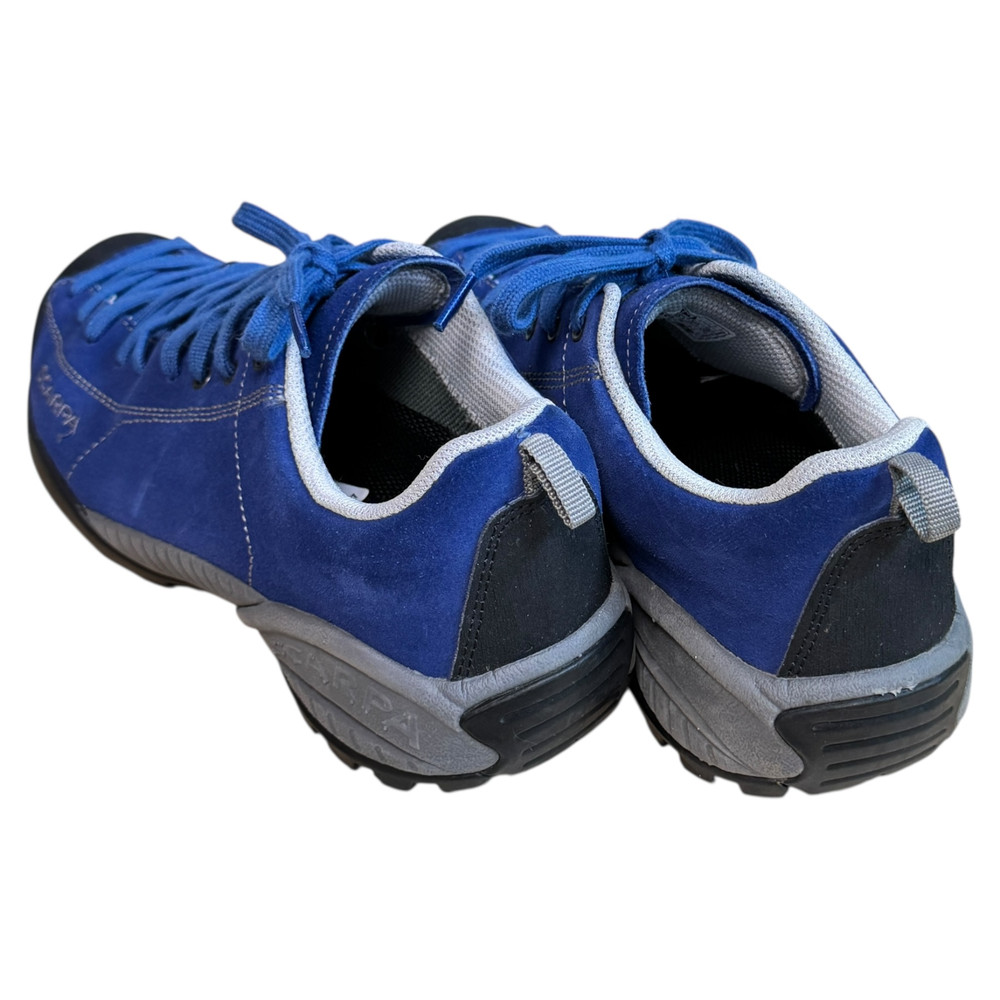 Scarpa Mojito BUTY TREKKINGOWE damskie 39