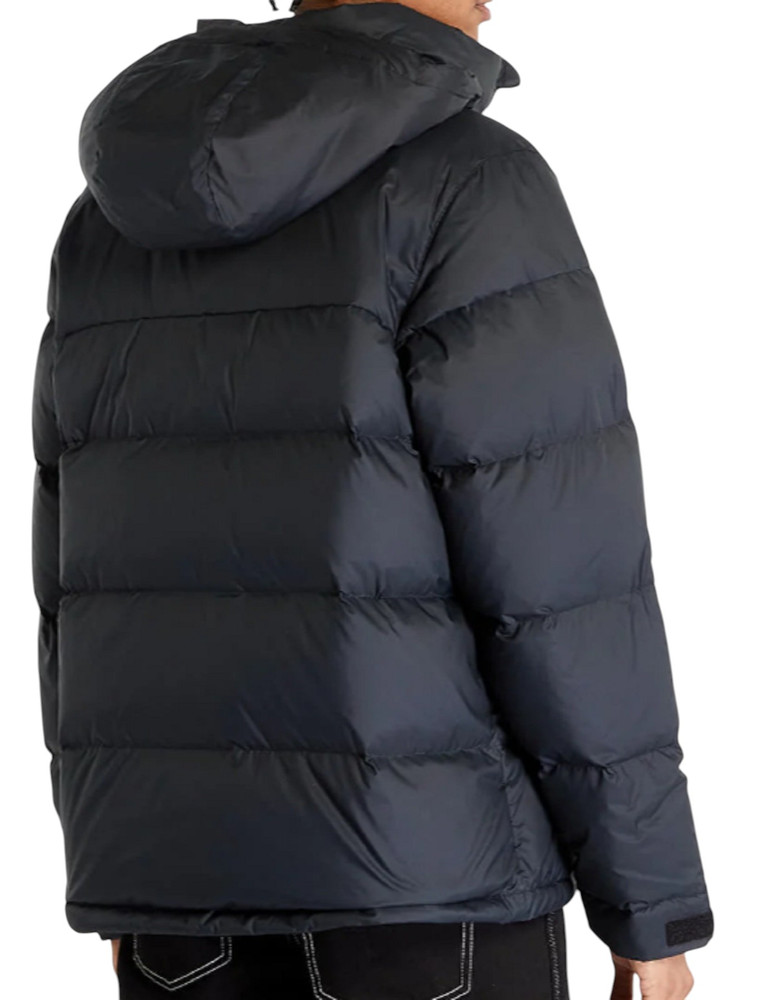 Kurtka puchowa Columbia Bulo Point™ II L