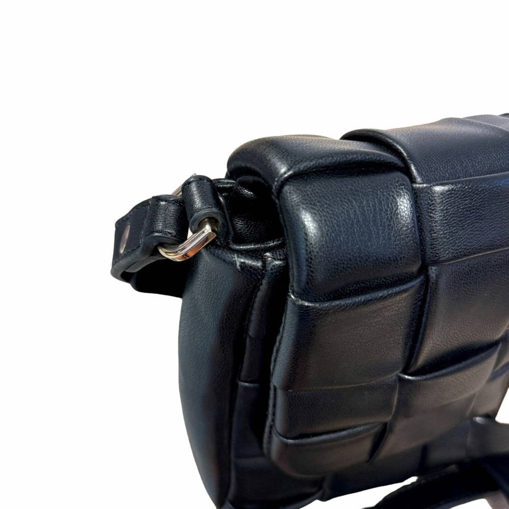 Naketano parka jacket L