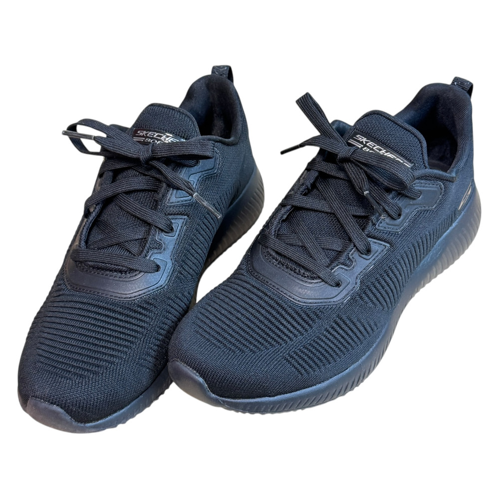 Skechers BOBS SPORT BUTY SPORTOWE damskie 38