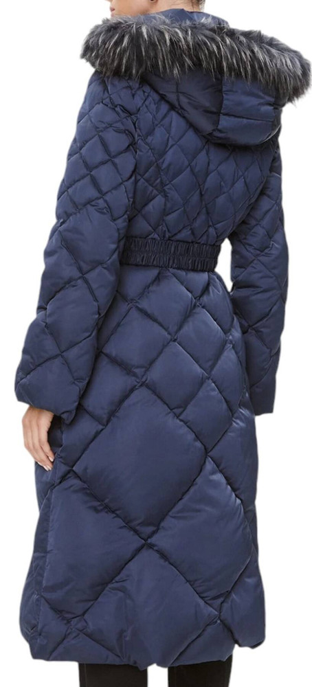 Naketano parka jacket L