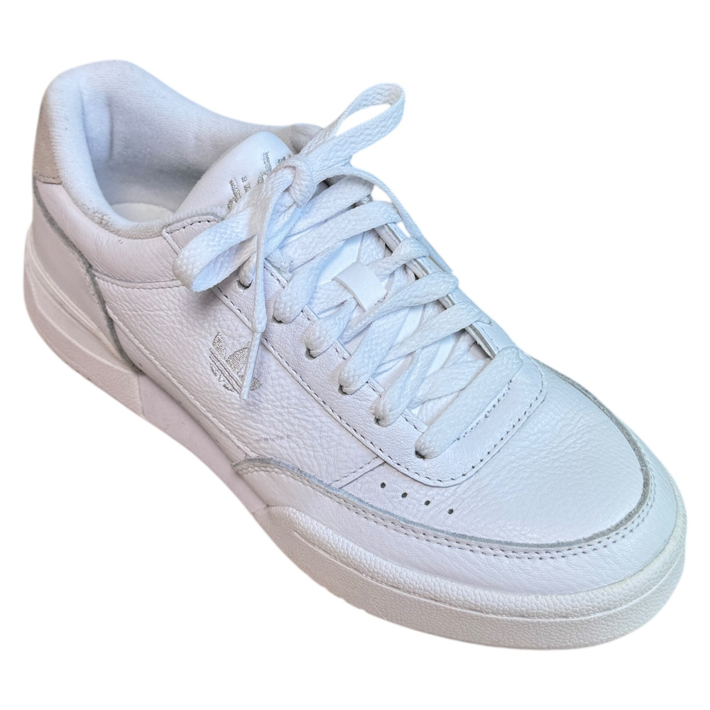 Adidas Court Super BUTY SPORTOWE damskie 38 2/3