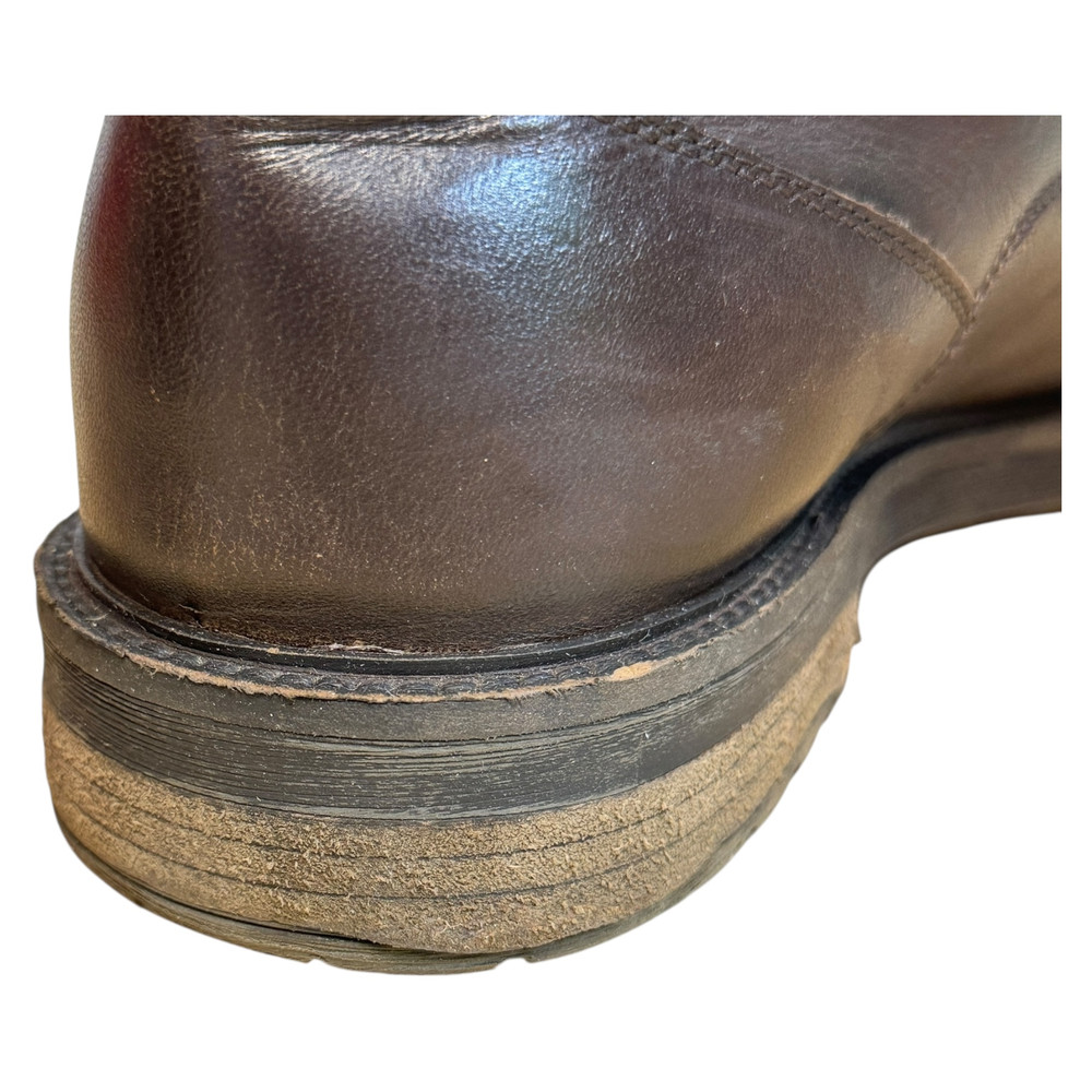 Levi`s EMERSON 2.0 BOTKI męskie 44