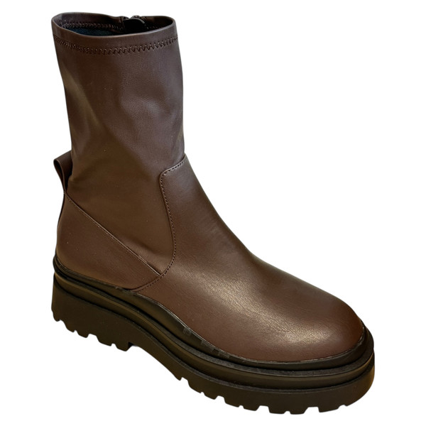 Aldo BOTKI damskie 39