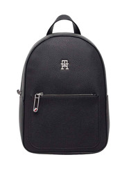 Plecak Tommy Hilfiger AW0AW14506.PPYX