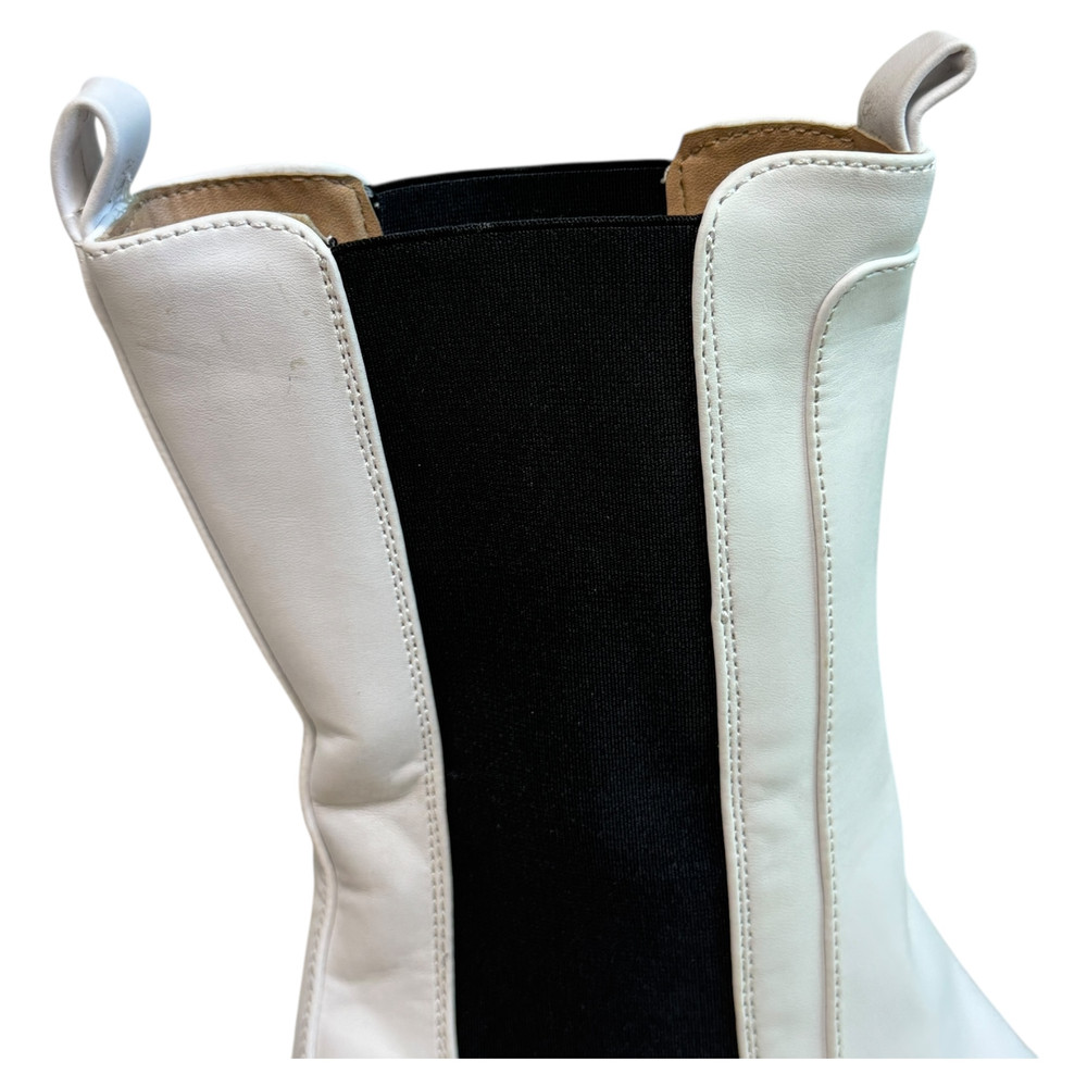 Even&Odd BOTKI damskie 38/39