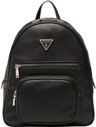 Naketano parka jacket L