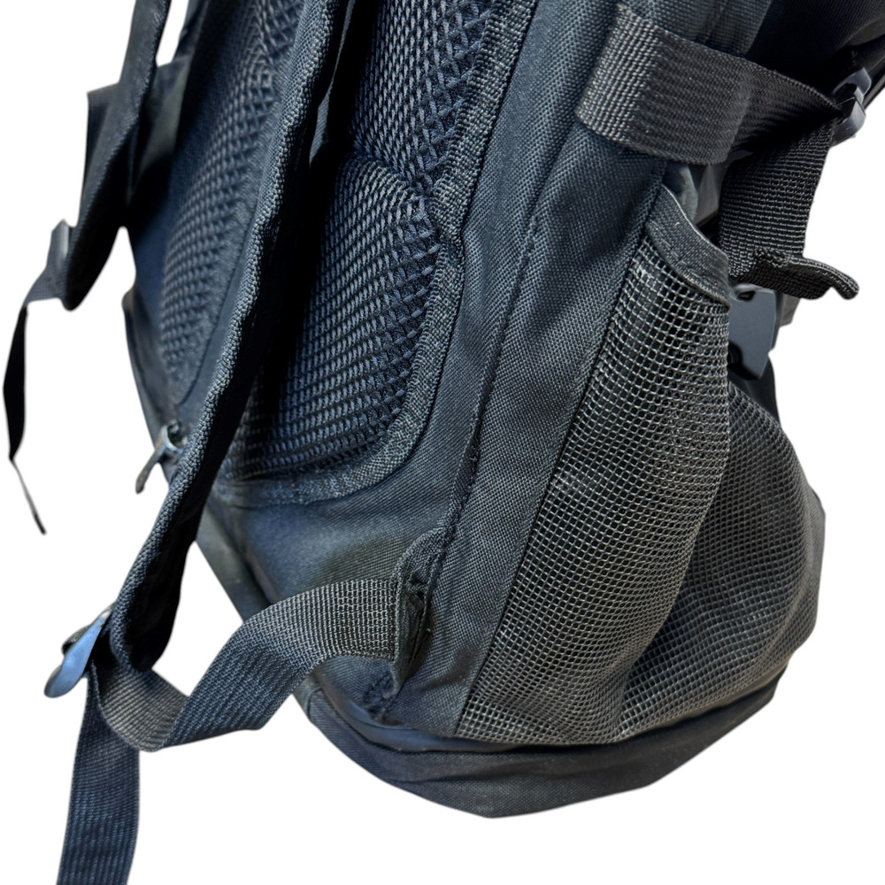 Naketano parka jacket L