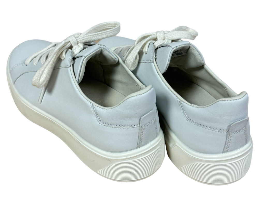 Ecco  TRAMPKI  damskie 35