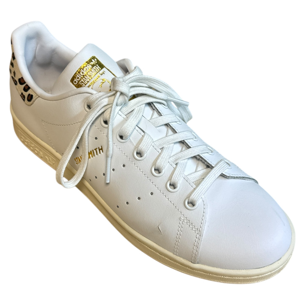 Adidas Stan Smith  BUTY SPORTOWE  damskie 42