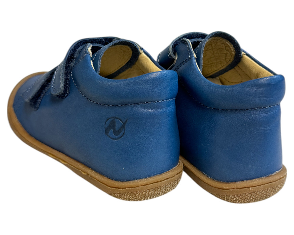 Naturino  PÓŁBUTY  dziecięce 24